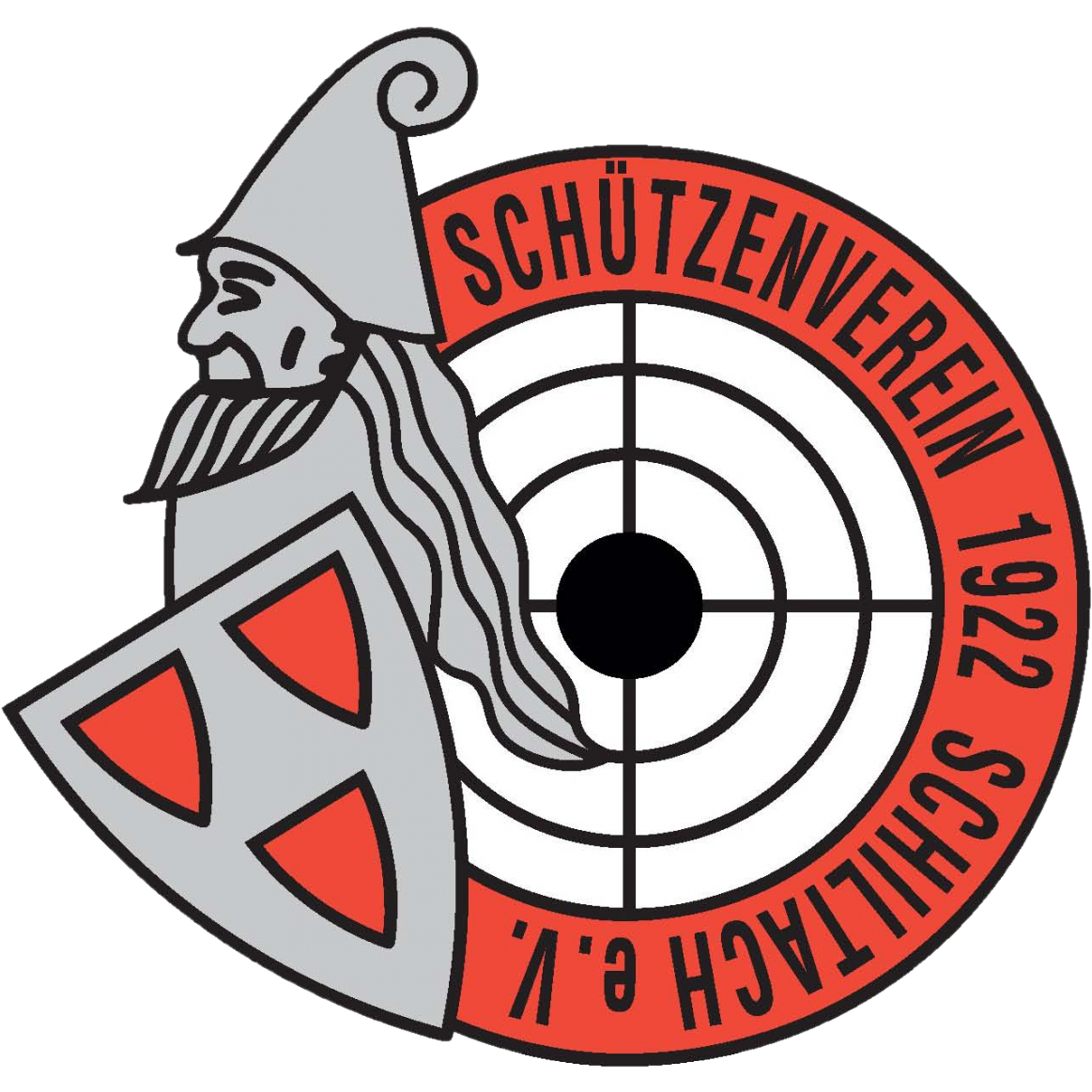 Schützenverein Schiltach e.V.